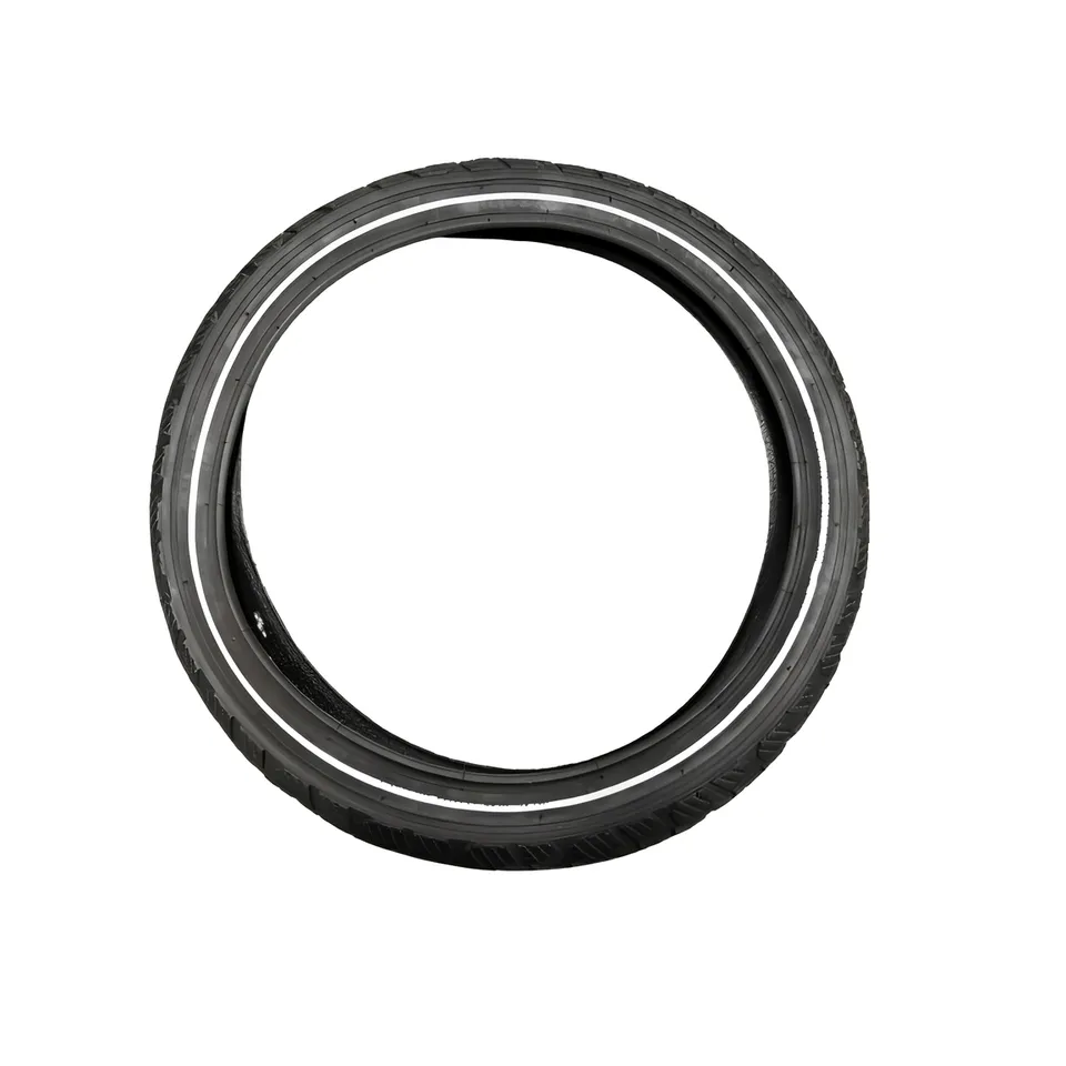 PVY Z20 MAX pneumatico bici 20x2,5 per Libon
