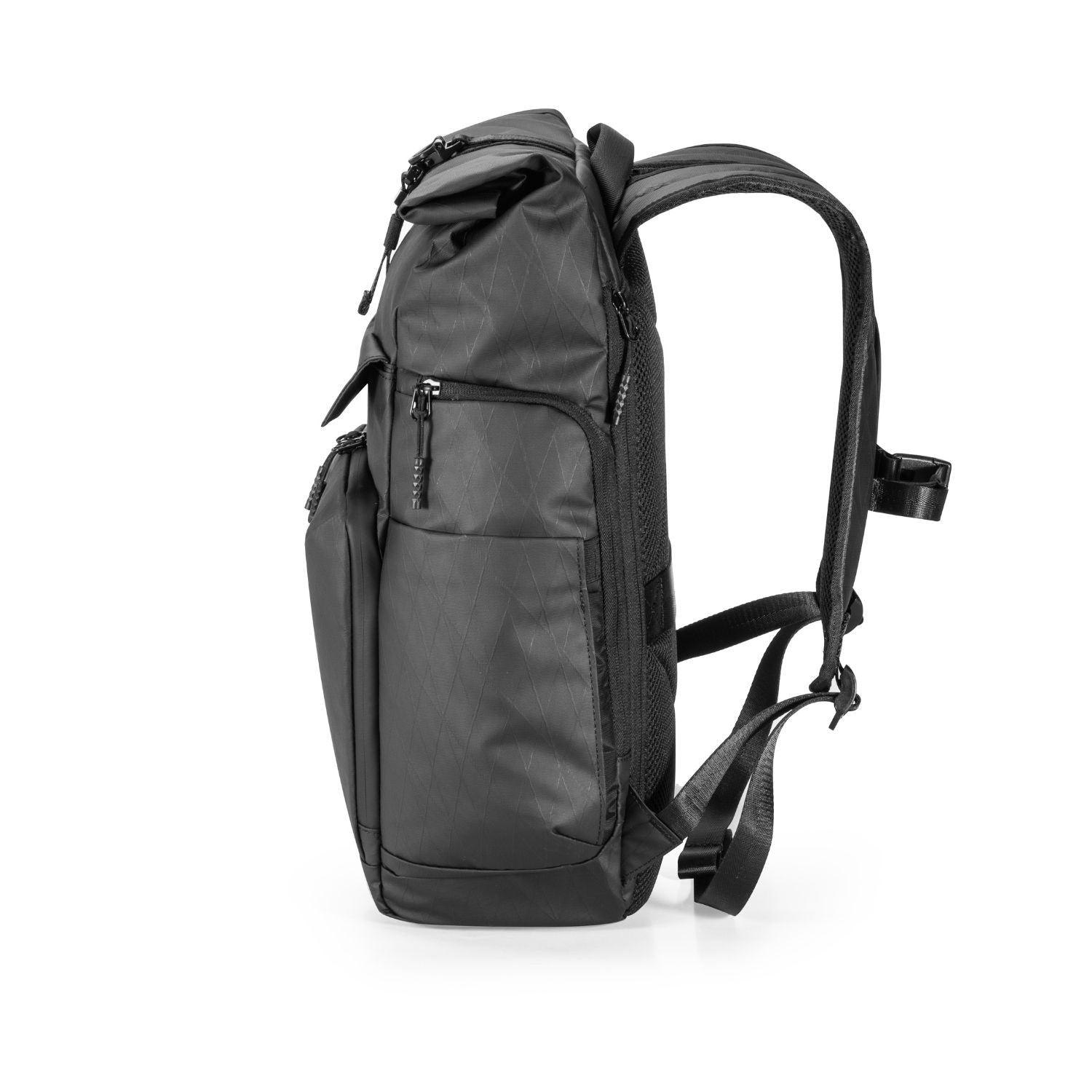 PVY Classic zaino ciclismo impermeabile