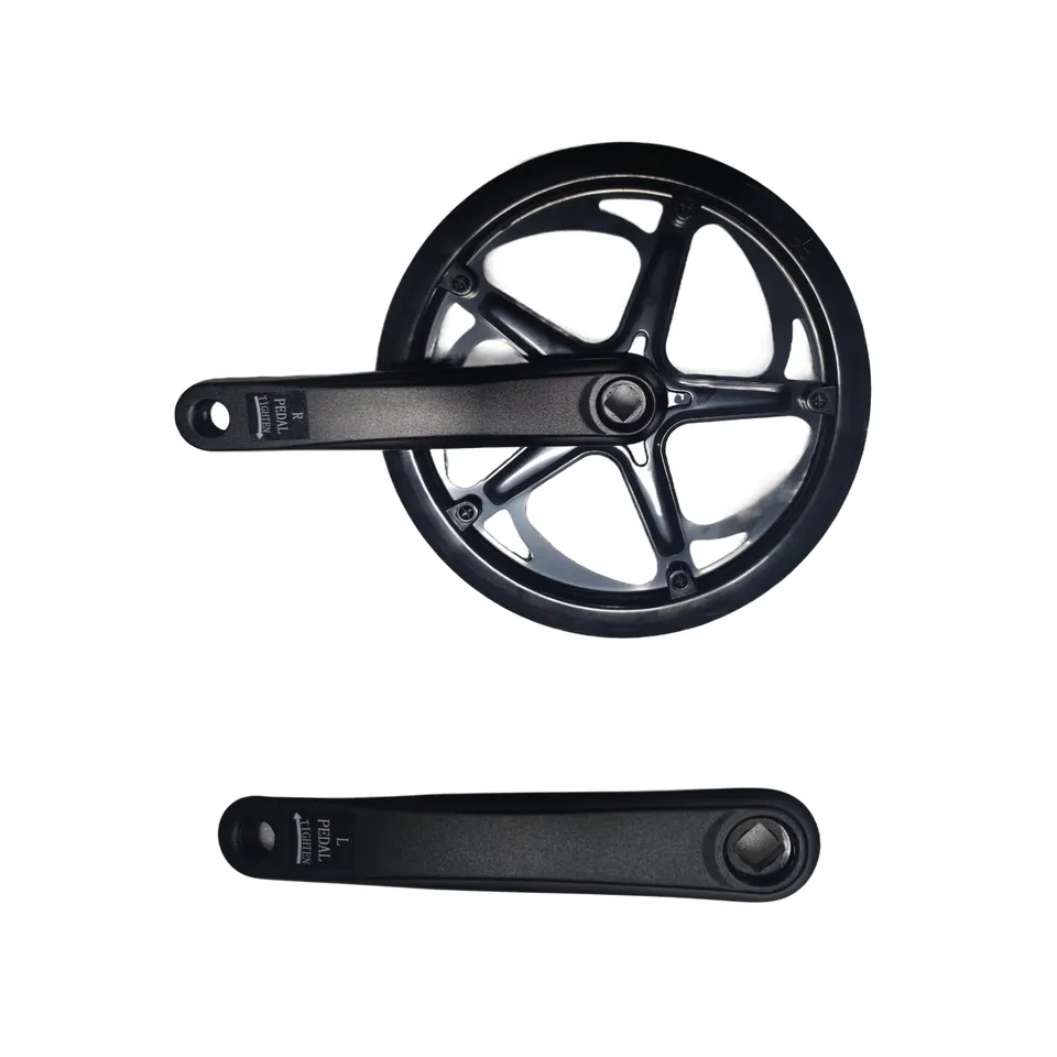 PVY Z20 Plus guarnitura set completo