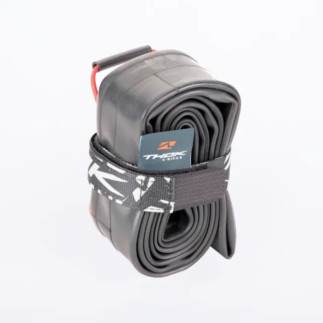 THOK Carrier Strap fascia portacamera