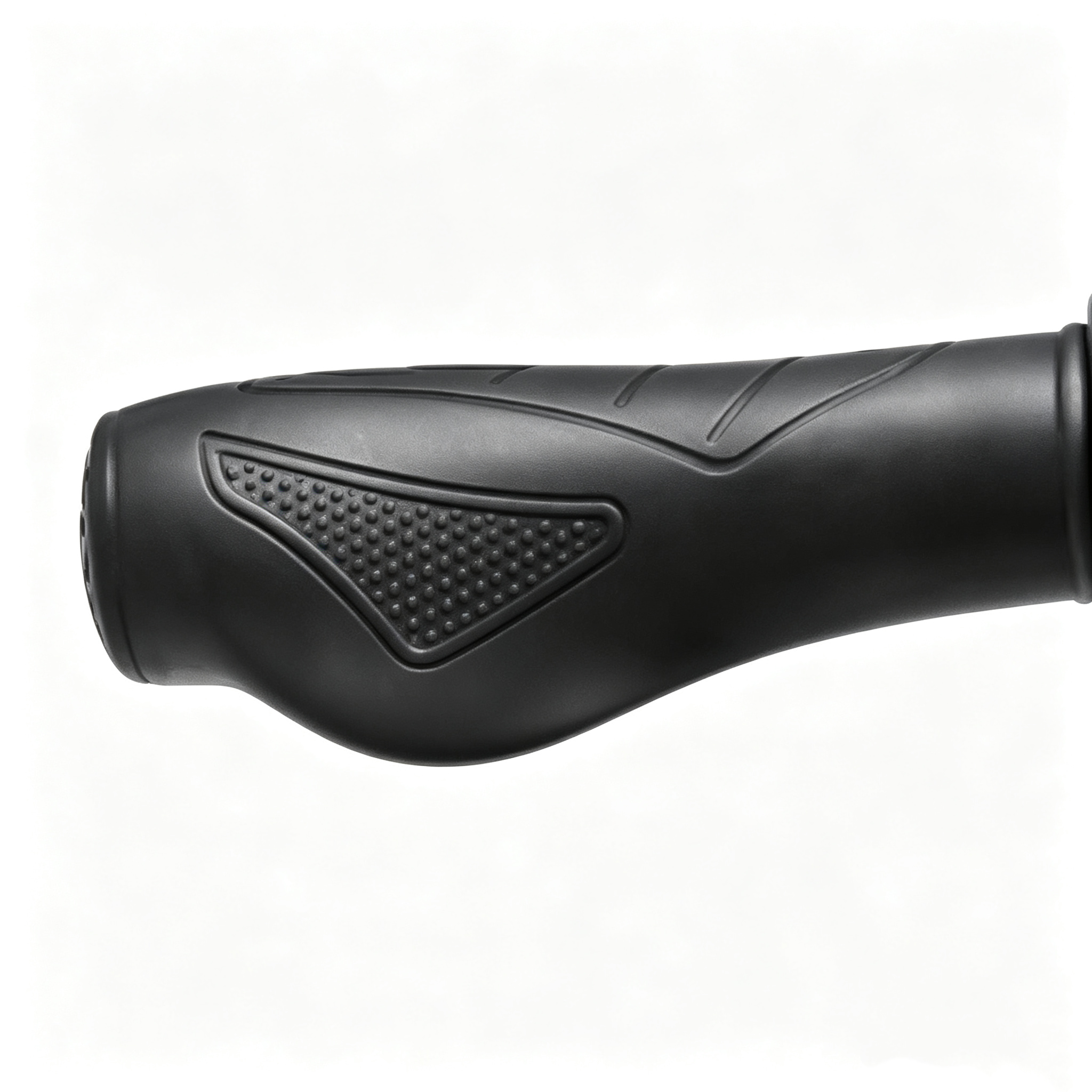 E-Bycco Coprimanopole E-Bike Coppia Sinistro Destro