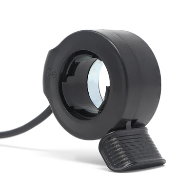 PVY leva turbo throttle acceleratore elettrico