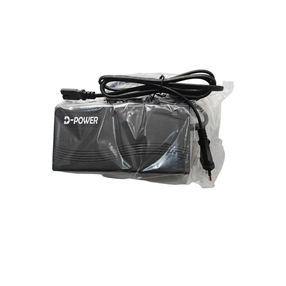Touroll S1 caricabatteria e-bike spina EU originale