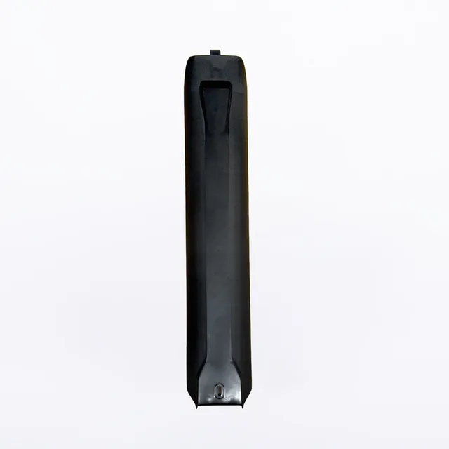 THOK Gram DK cover batteria integrata 820Wh