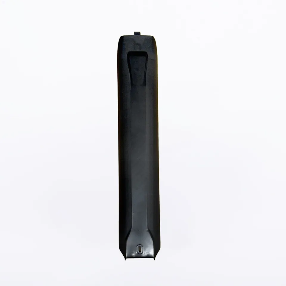 THOK Gram DK cover batteria integrata 820Wh