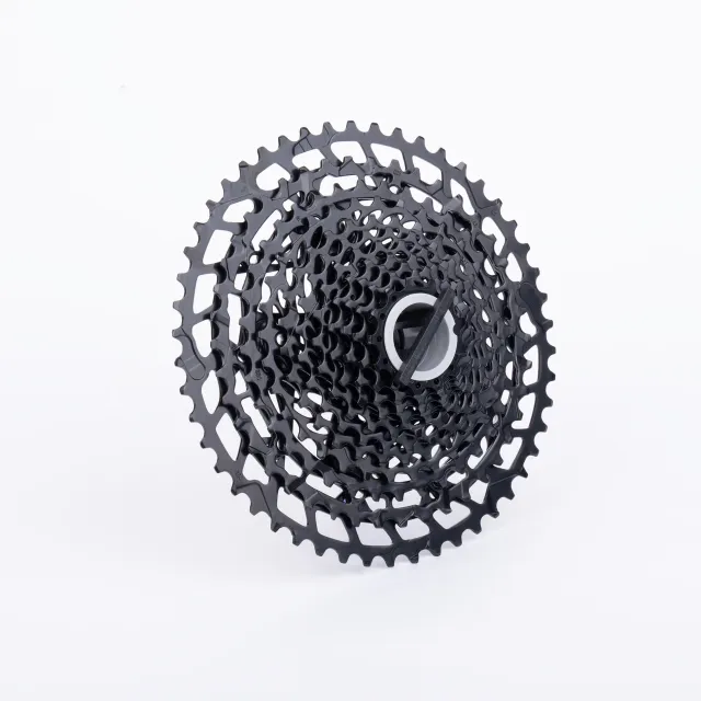 SRAM NX Eagle cassetta 12v 11-50T PG-1230