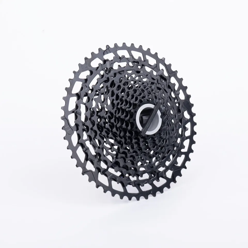 SRAM NX Eagle cassetta 12v 11-50T PG-1230