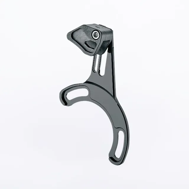 Thok guidacatena EP8 E8000 E7000 EP801 EP6 Shimano