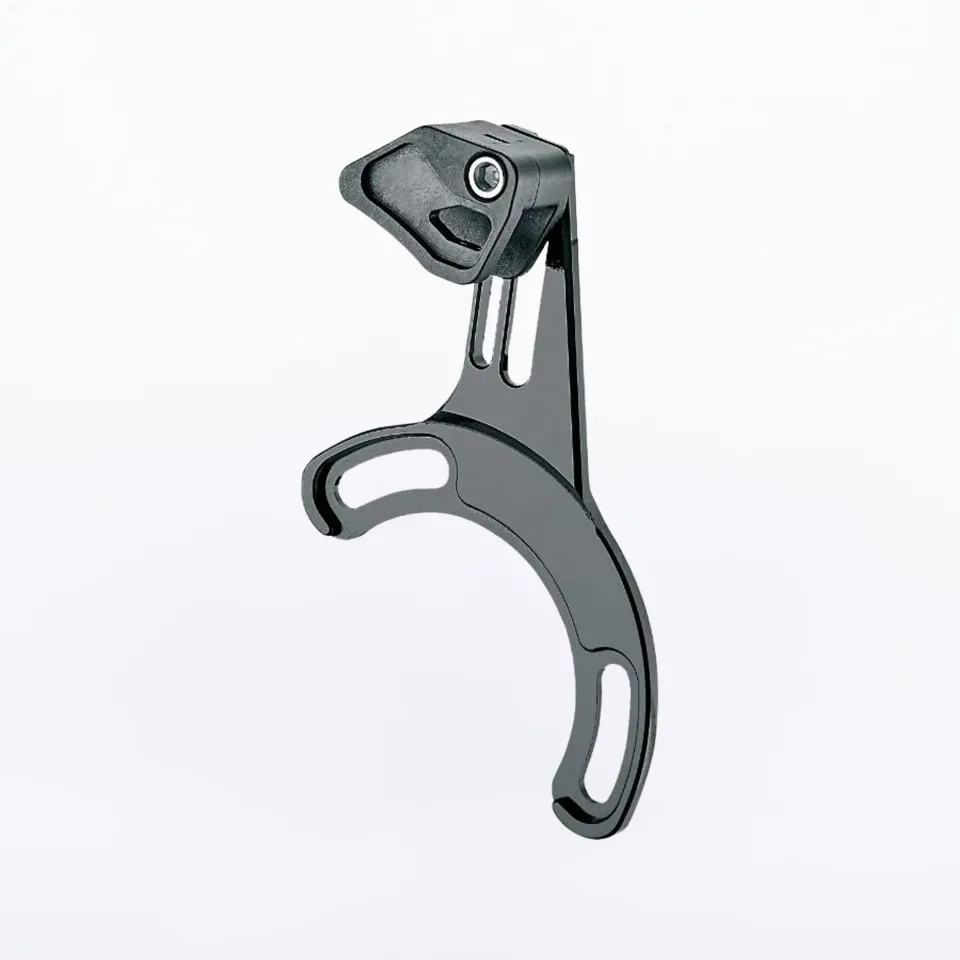 Thok guidacatena EP8 E8000 E7000 EP801 EP6 Shimano