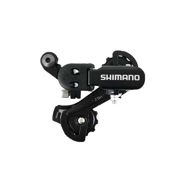PVY Z20 PRO deragliatore posteriore di ricambio