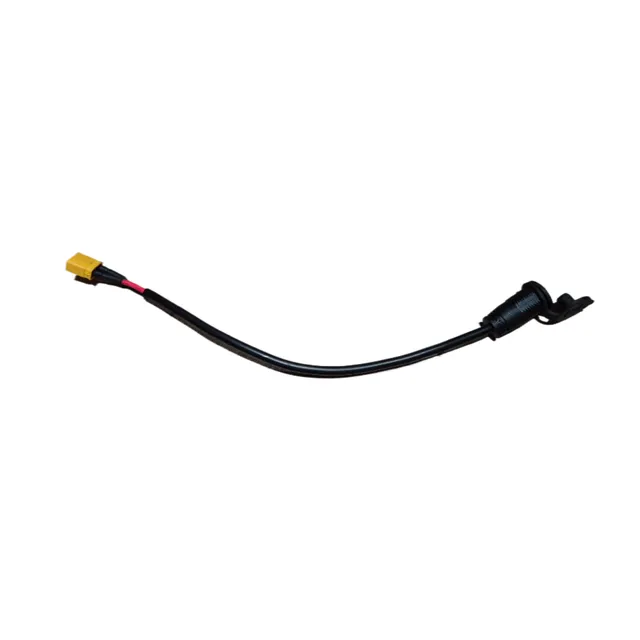 PVY Z20 Plus cavo batteria telaio