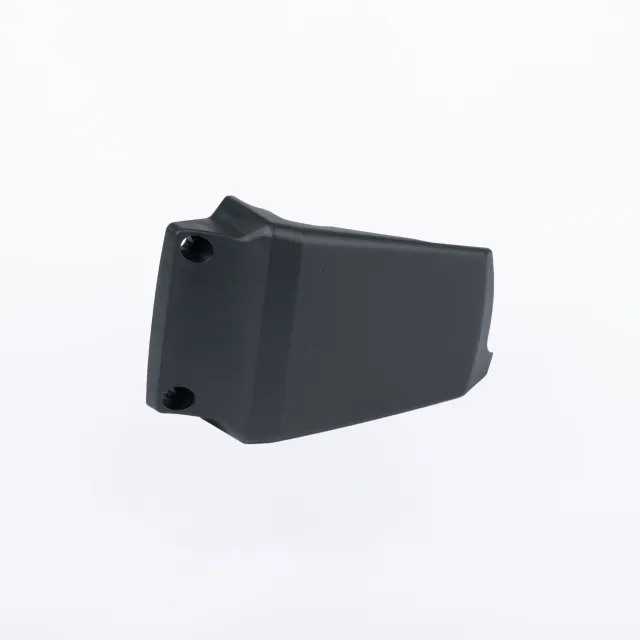 THOK MIG-R paramotore Shimano EP8