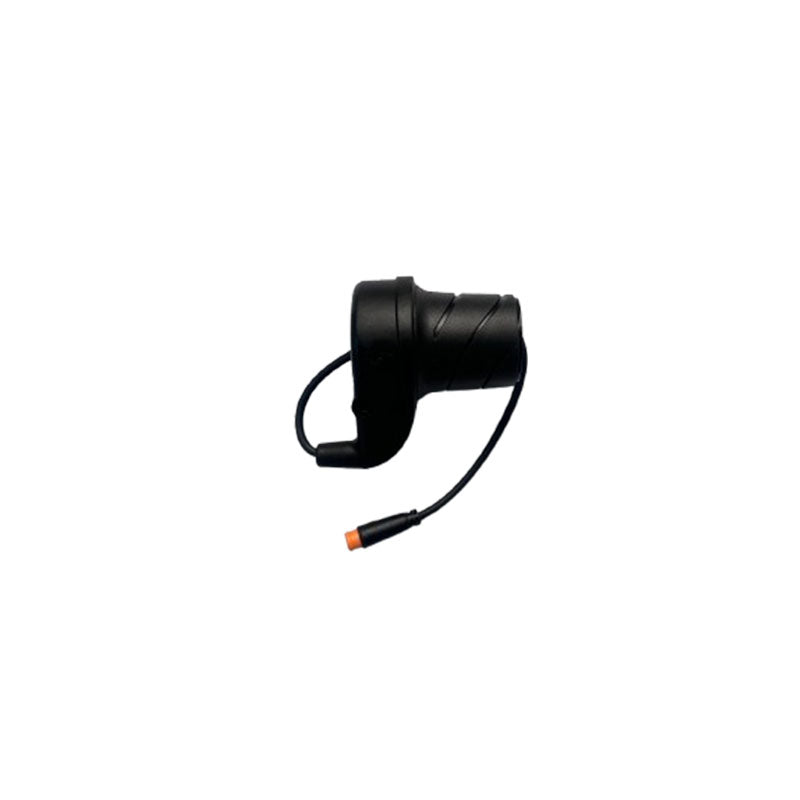 PVY Z20 PRO leva acceleratore a pollice