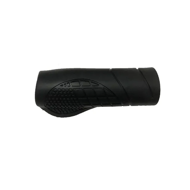 PVY Z20 PRO manopole manubrio con acceleratore antiscivolo