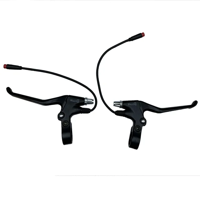 PVY Z20 Plus leva freno Plus 500 ricambio