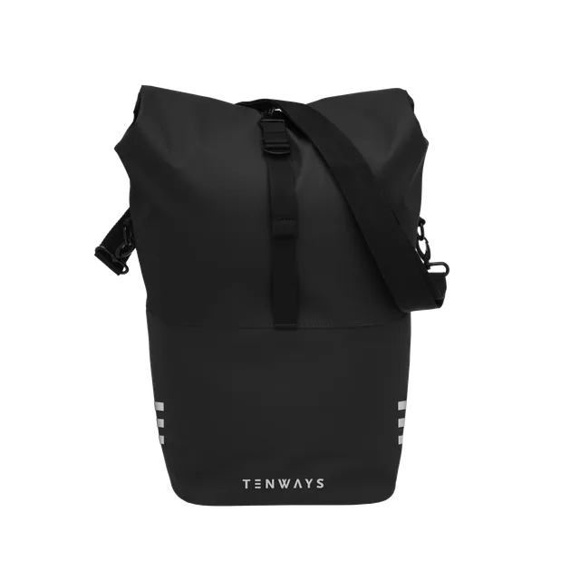 Tenways Premium borsa da bicicletta