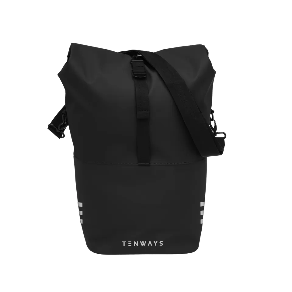 Tenways Premium borsa da bicicletta