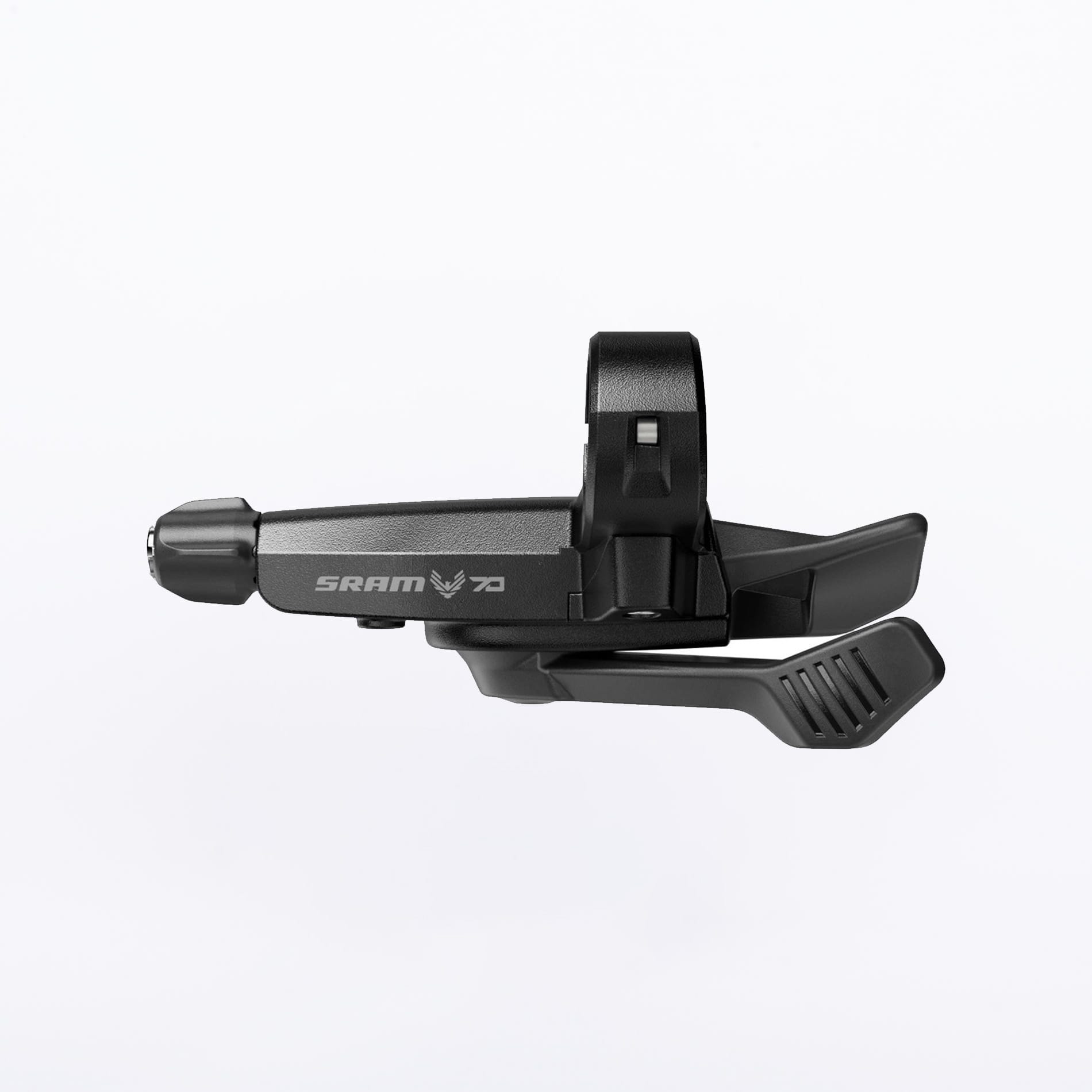 SRAM Eagle 70 T-Type comando cambio Single Click