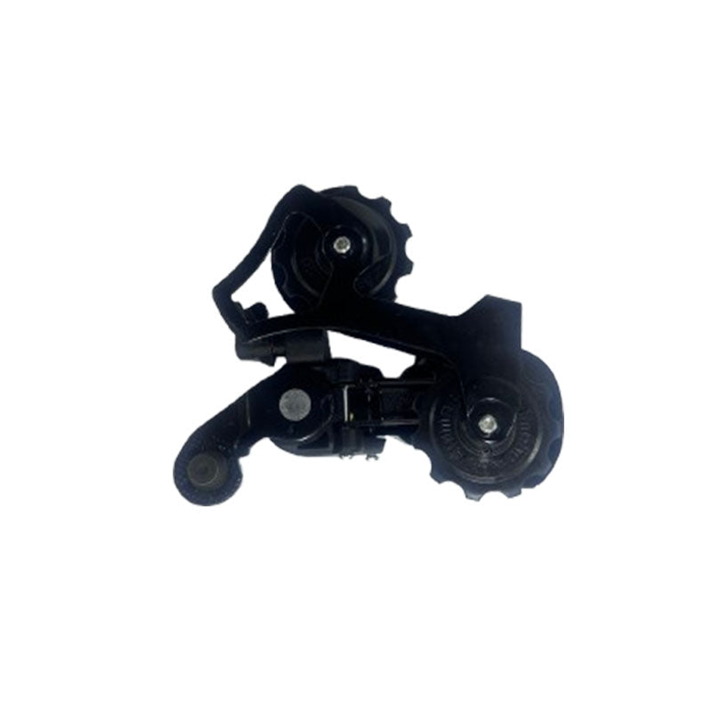 PVY Turbo deragliatore posteriore pieghevole