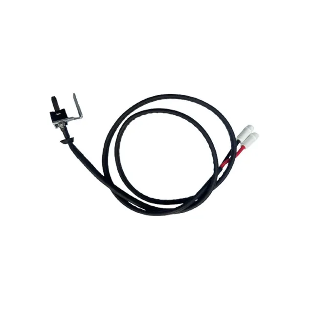PVY Z20 Pro Supporto Scarica Batteria Originale
