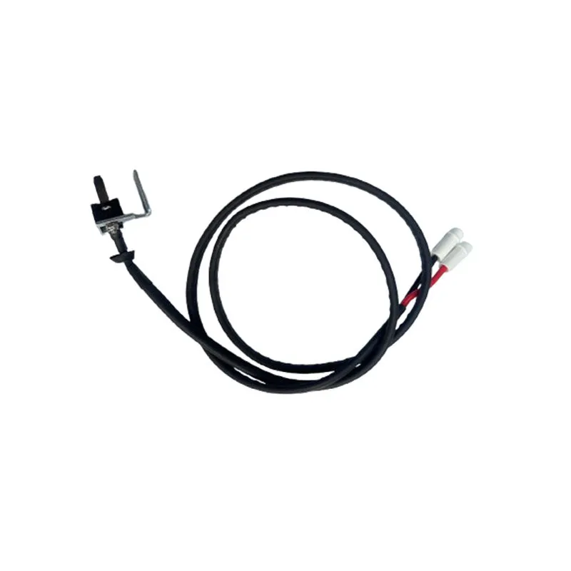 PVY Z20 Pro Supporto Scarica Batteria Originale