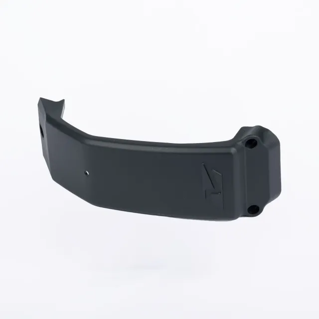 THOK TK01 paramotore motore EP8