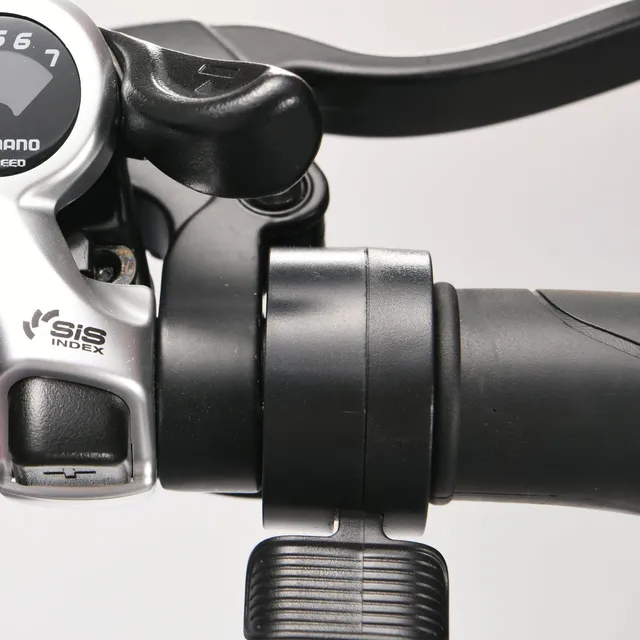 E-BYCCO acceleratore a pollice bici elettrica universale E-BYCCO