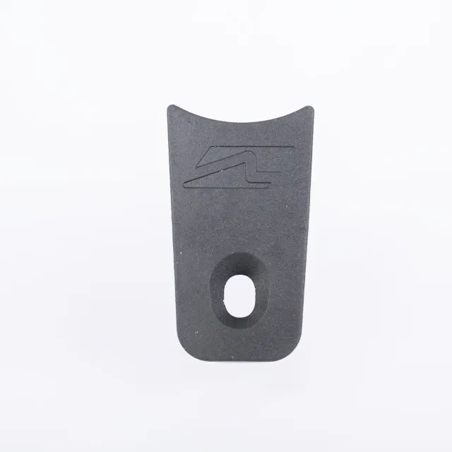 THOK T-Stopper Gram Piastra d'Urto MPKP4945