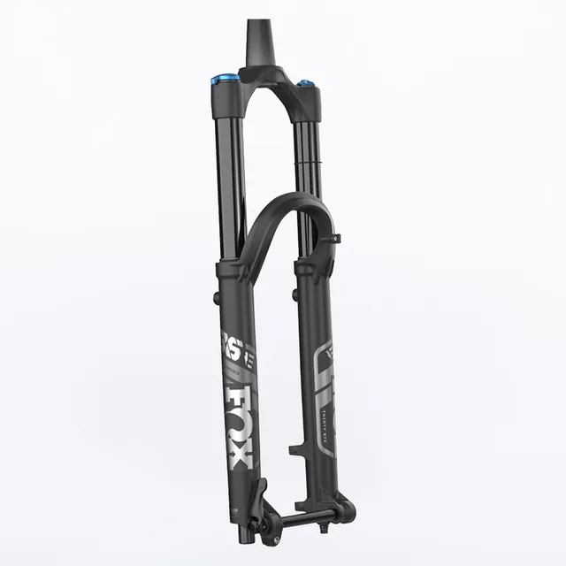 Fox 36 Float Rhythm forcella 29" 160mm 2025