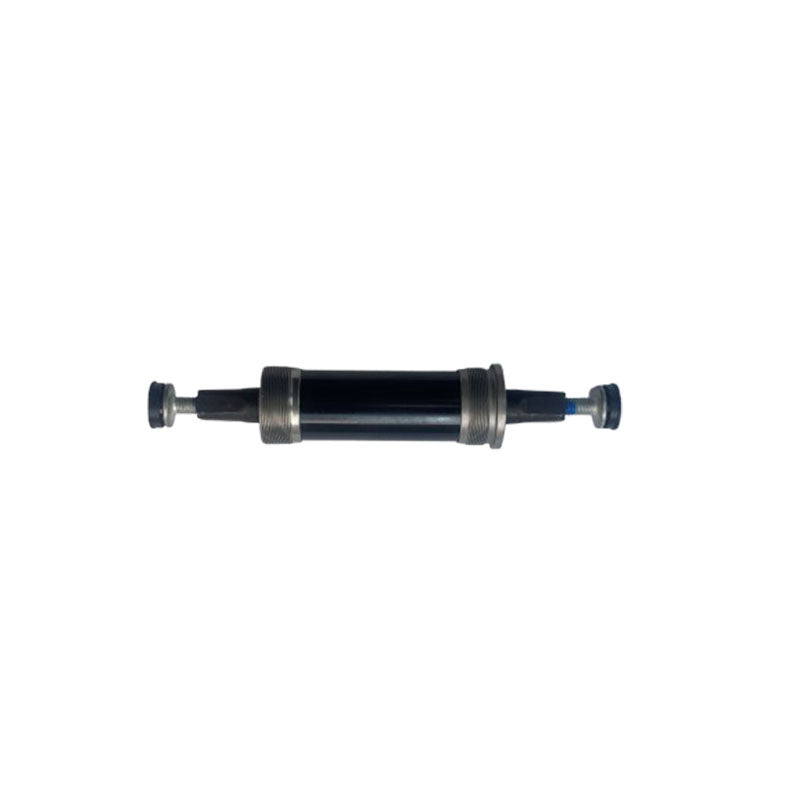 PVY M29 movimento centrale ebike ricambio