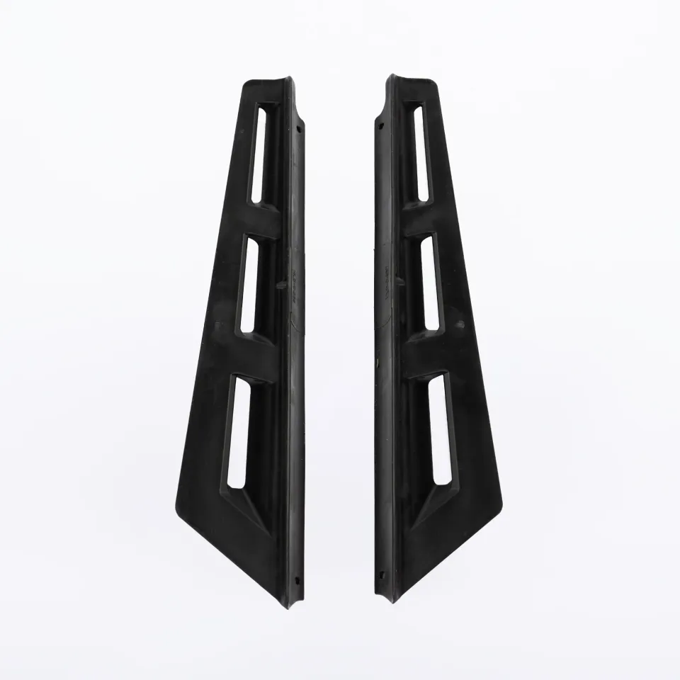 THOK TK T-Wings alette parafango in TPE antiurto
