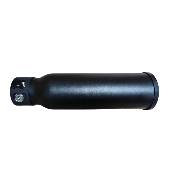 PVY Z20 MAX batteria bici elettrica a bottiglia