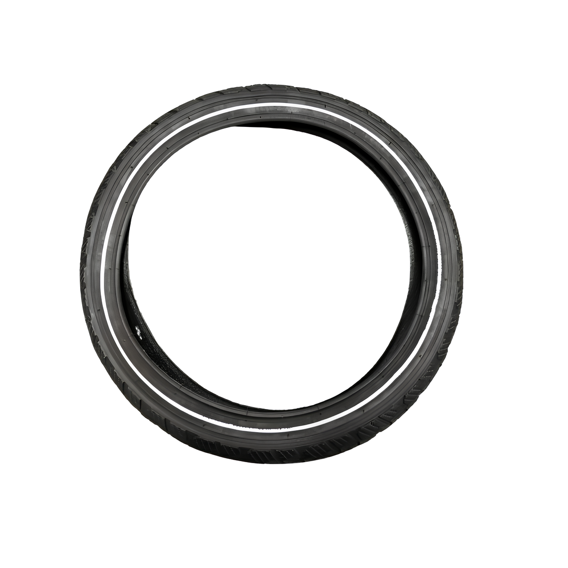 PVY Z20 MAX pneumatico bici 20x2,5 per Libon