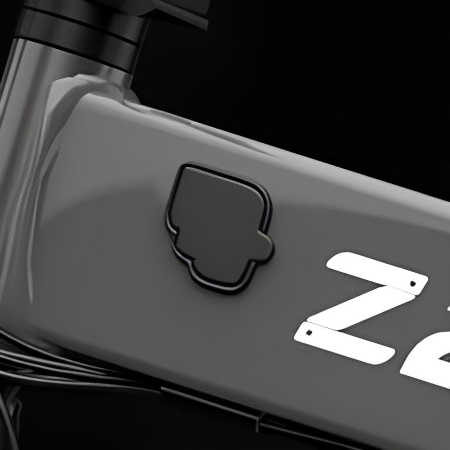 PVY Z20 Pro coperchio porta ricarica originale
