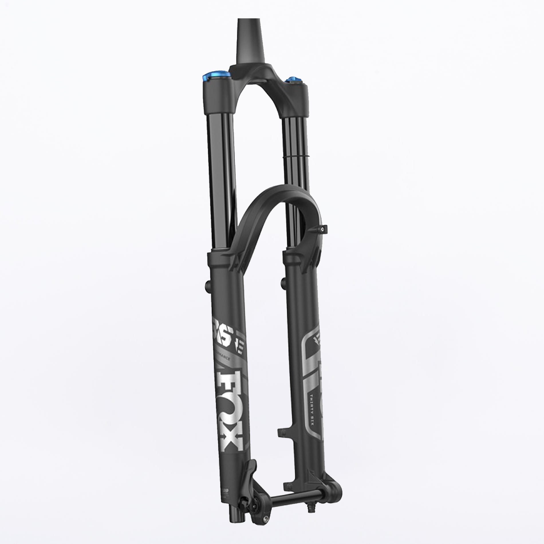 Fox 36 Float Rhythm forcella 29" 160mm 2025