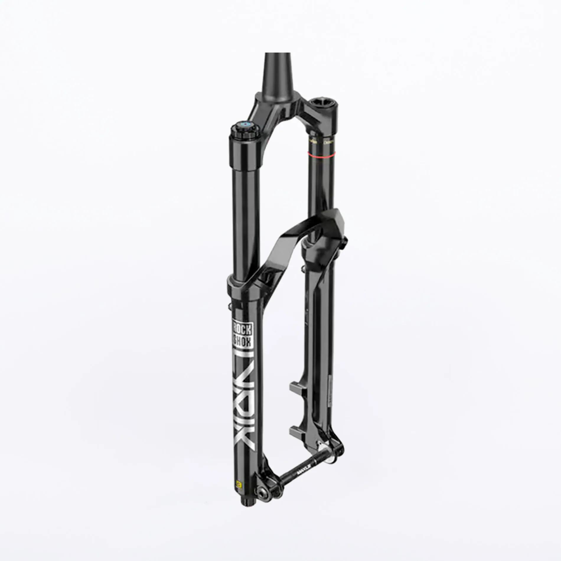 RockShox Lyrik Ultimate forcella 29" 180 mm 44 mm