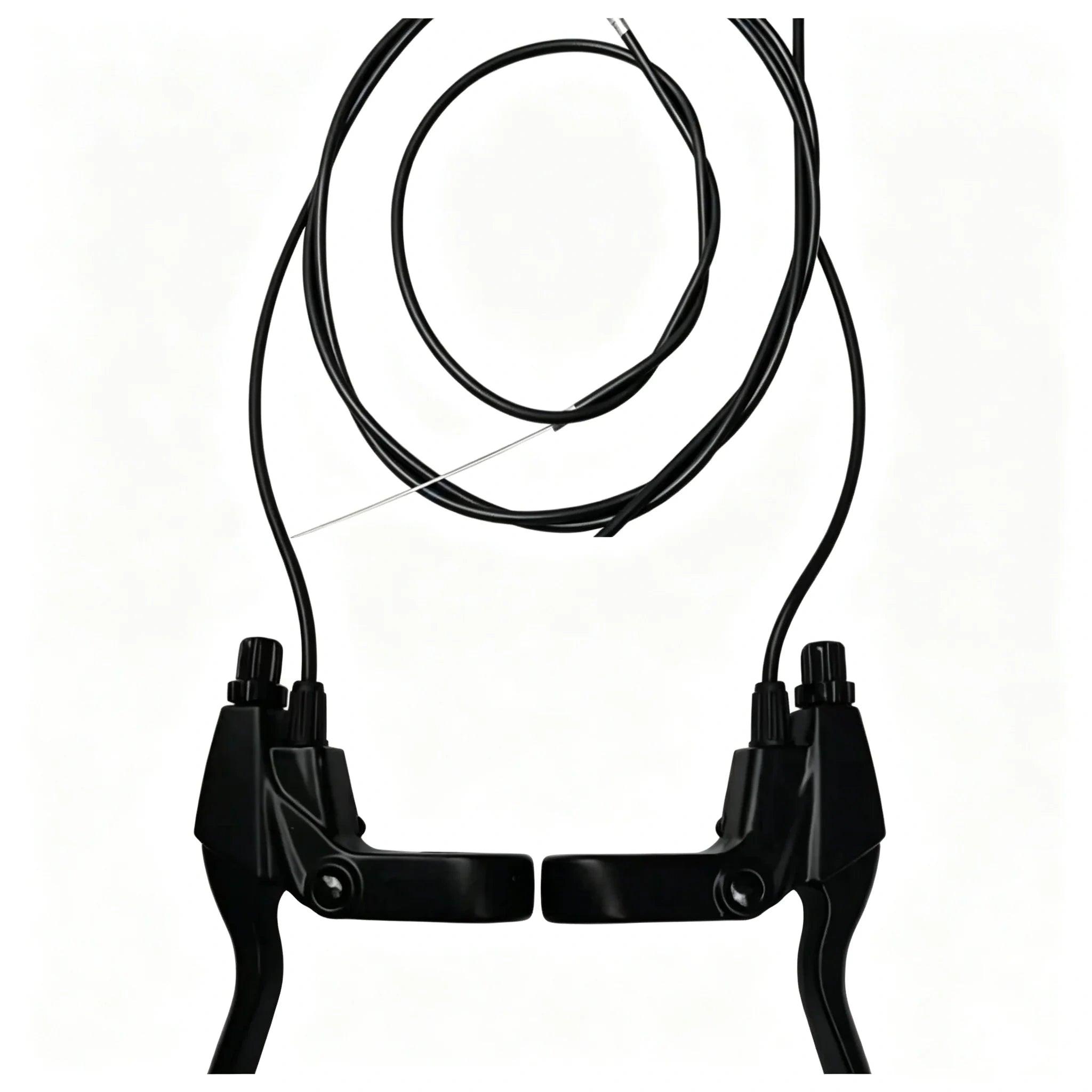 E-Bycco E8 E9 EB7 leva freno anteriore bici elettrica