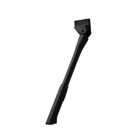 Tenways AGO Air Cavalletto Bici Laterale