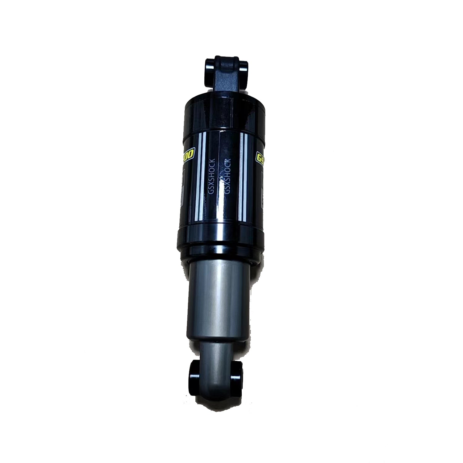 E-BYCCO EB7Pro Ammortizzatore Posteriore 800lbs